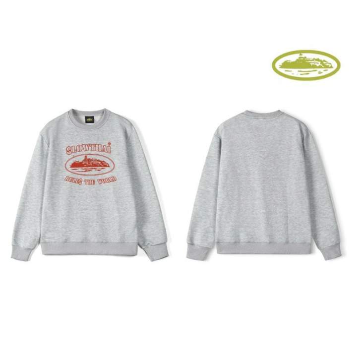 Corteiz Sweatshirt _SKUCorteizS-2XLastxC107031461